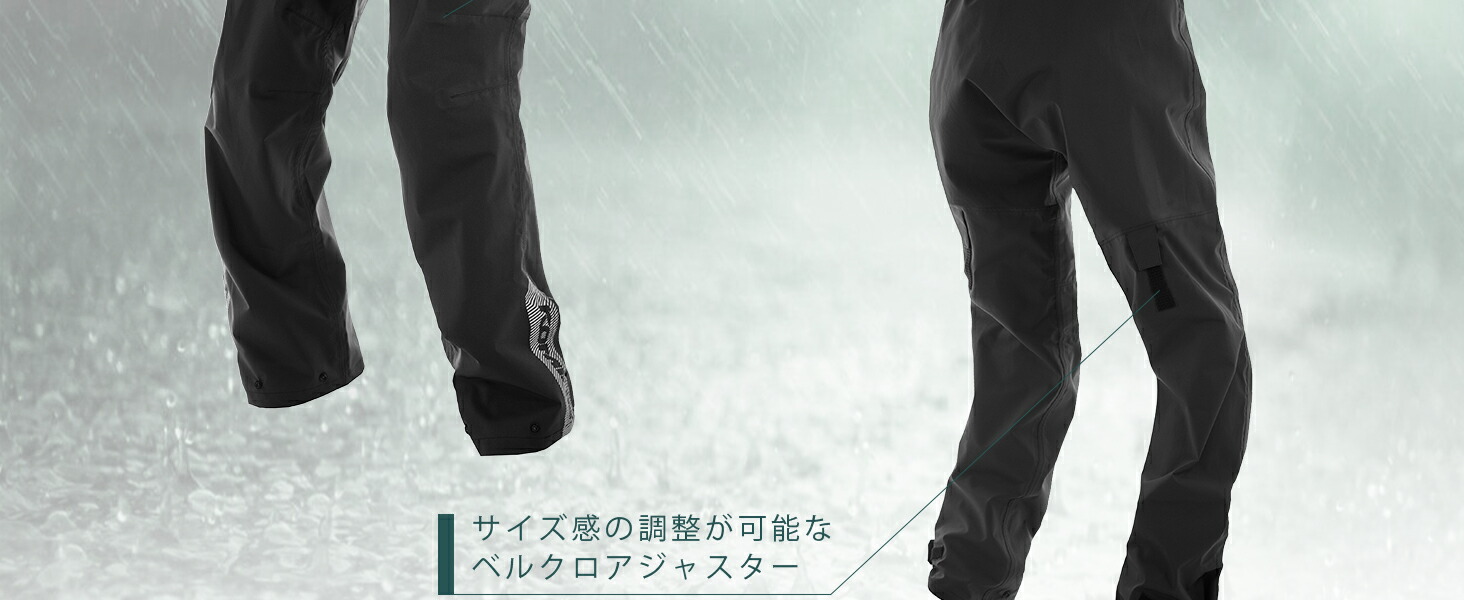 ねむページ ネムリエについて｜【高反発】ブレスエアーマットレスの爽快潔リビング