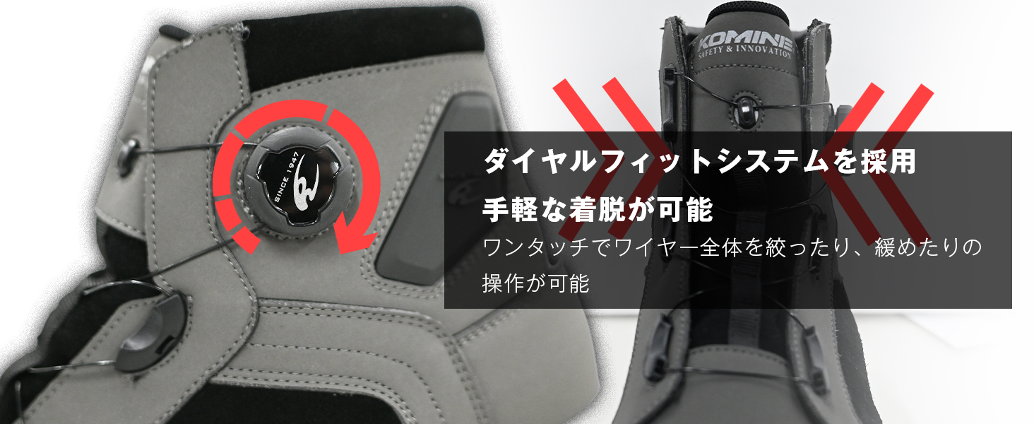 ごみ 楽天市場】【10％OFFクーポン☆8/24 20:00〜8/27 9:59】 温風