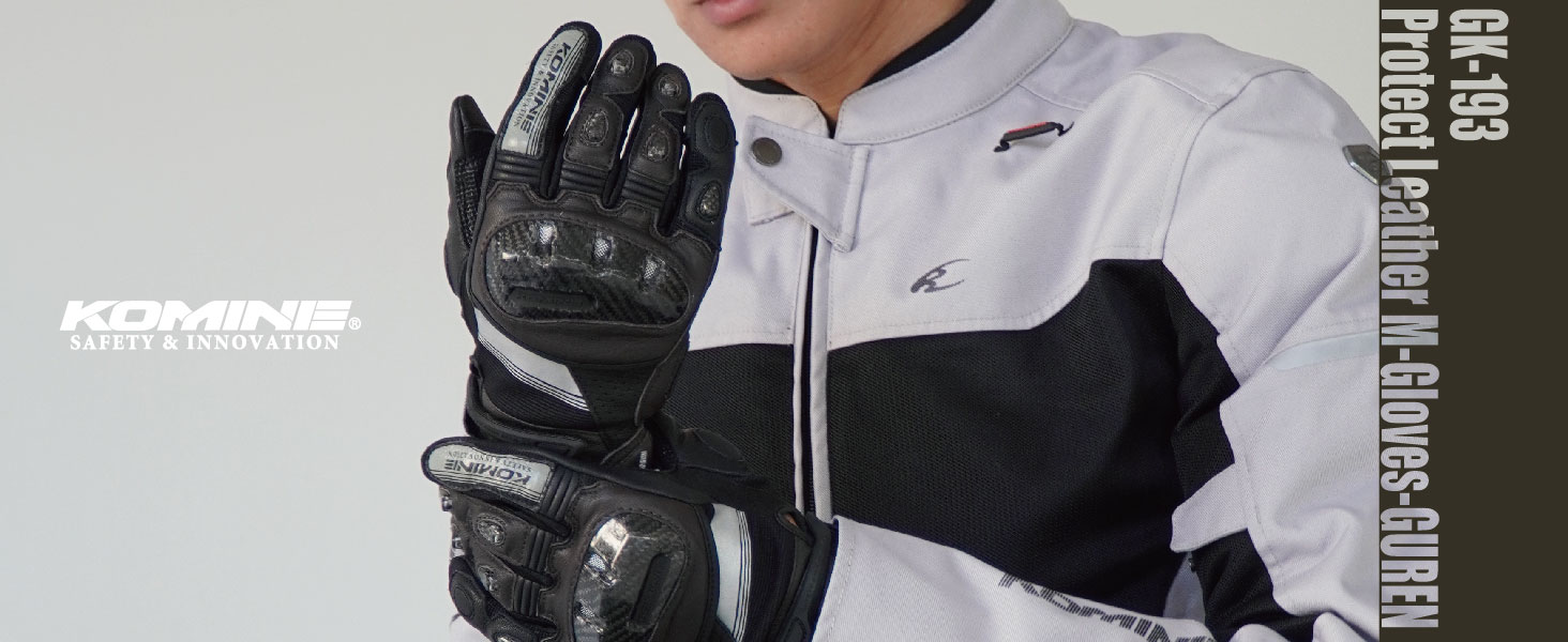 みつ　クレンザー黒白　業務用 514Z9g8jSPL._UF350,350_QL50_.jpg