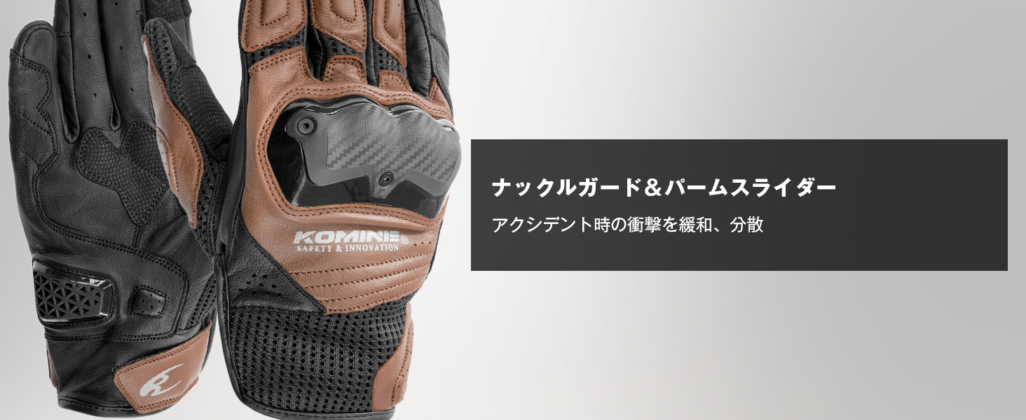 グローブ Masa K Nissan Nismo Racing Glove Red Size L KWA5260K03RD(L) Fashion