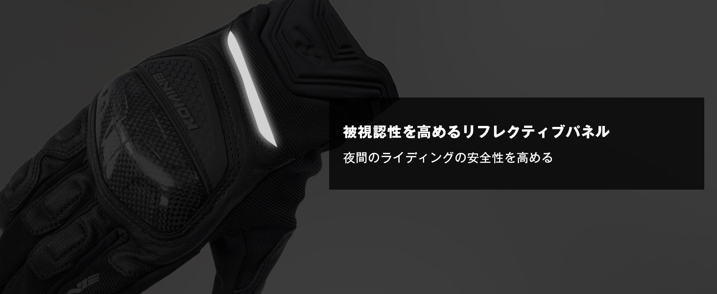 銀テープ コブクロ コブクロ 銀テープ - メルカリ