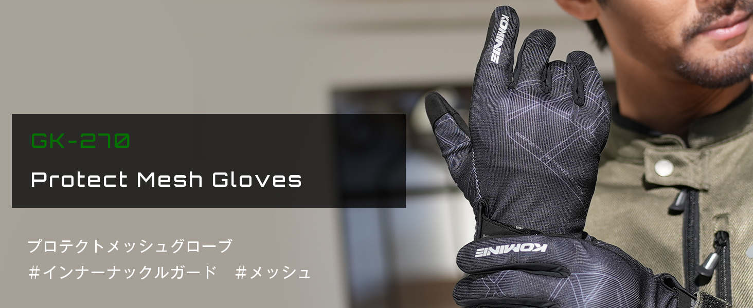 クロロ グランドプロ ラリー ベルクロ スニーカー womens. 0.0 | COLE_HAAN