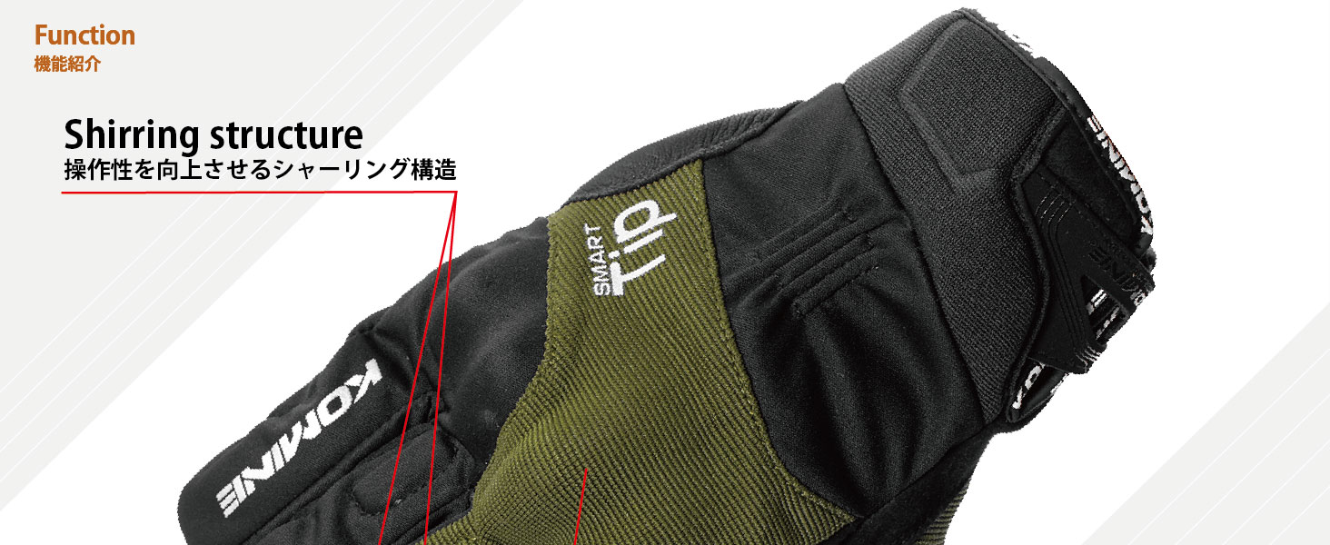 Amazon | エリートスポーツ(ELITE SPORT) キーパーグローブ ELG