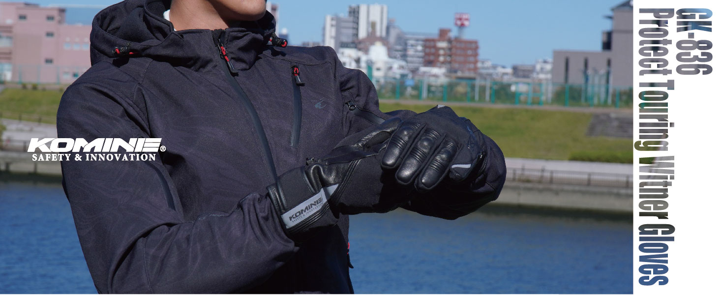 専用です！！ DAIKEN 建築金物総合メーカーダイケン スチールドアハンガー 2号