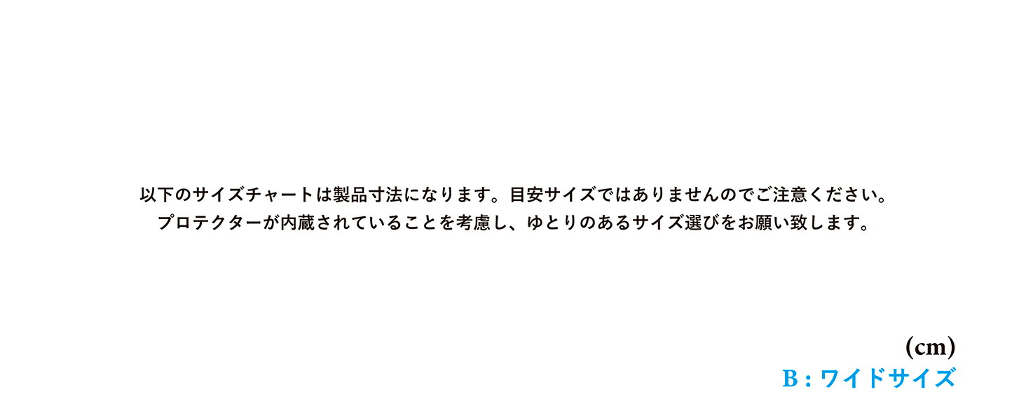 ジャケット・アウター kkk カワサキパーツ/ウエア＆グッズオンラインショップ用途から探す