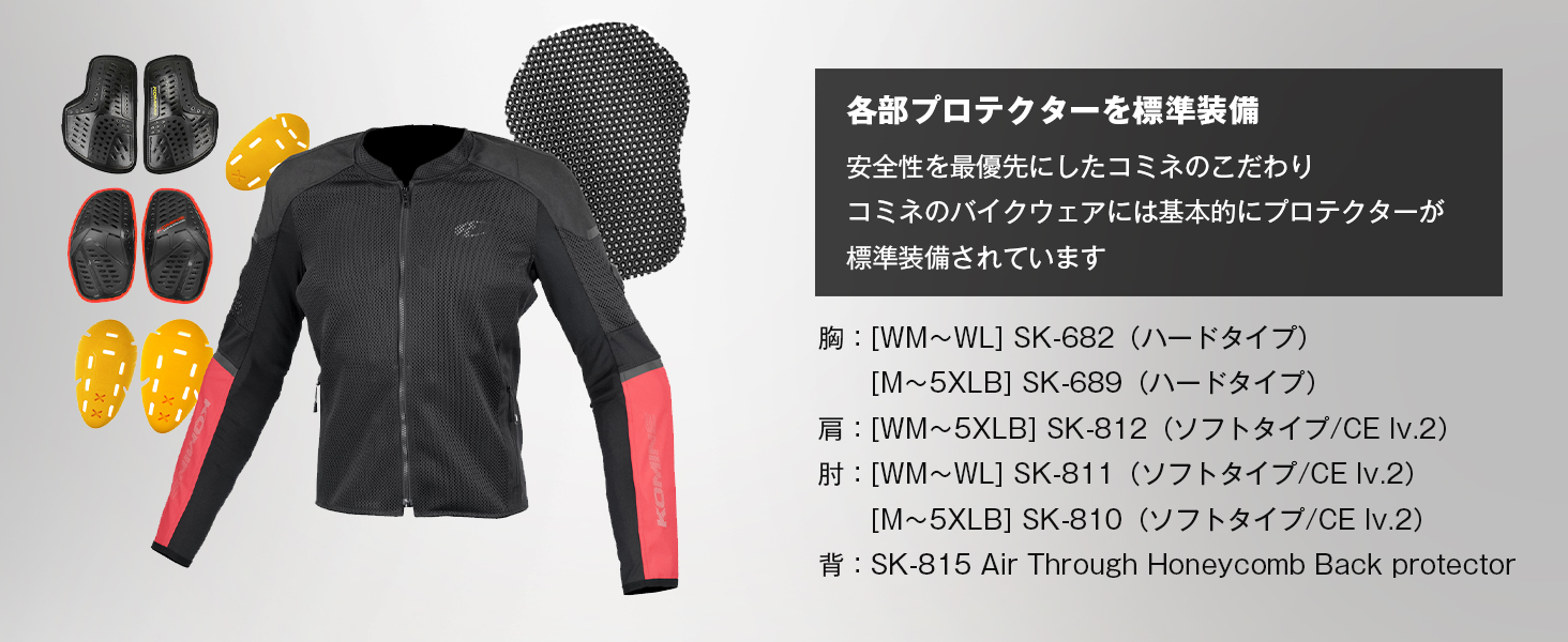 ぴぴ。ページ 白桃ピーチよぴぴ NSC41期生 固定ポストに予定載っているよ☆ on