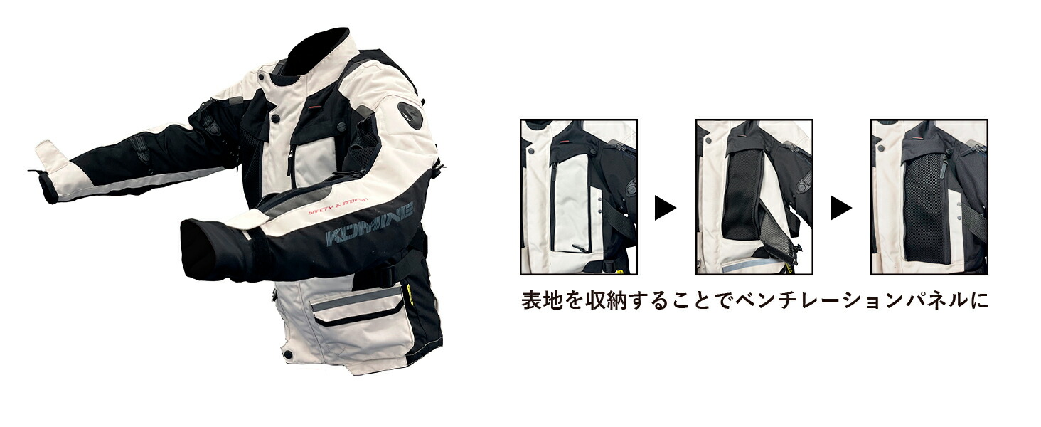 その他 Tomo メンズ/ハーフパンツ・短パン｜Hurley（ハーレー）Japan｜公式