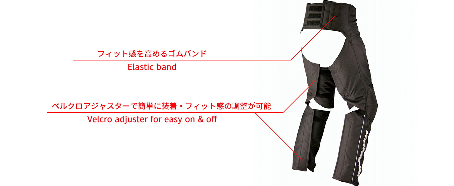 902　アネモネ MC24FW05_AD802 | シューズ愛ランド | シューズ愛ランド