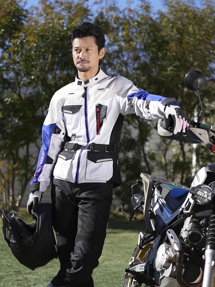 Amazon | TONY HOBY ダックス専用 術後服 オス/メス別け