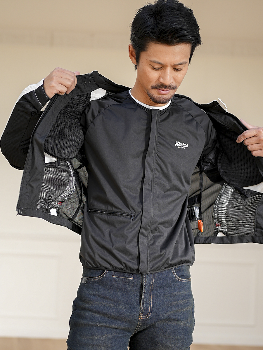 くるみん Amazon | [アディダス] ZX 500 W ZX 500 オールモストピンク