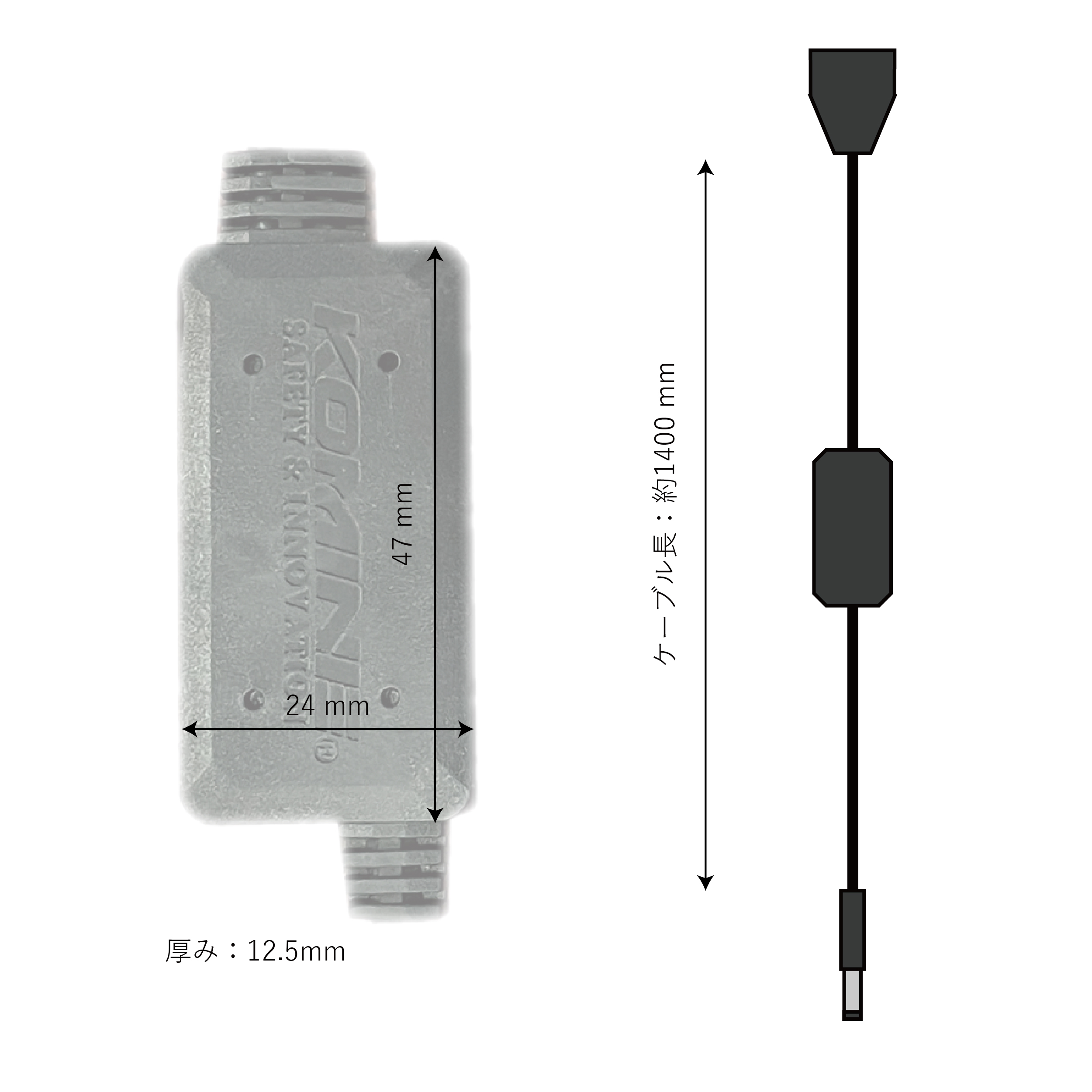 kk様 Kawasaki Motorcycle 2004 OEM Parts Diagram for Fuel