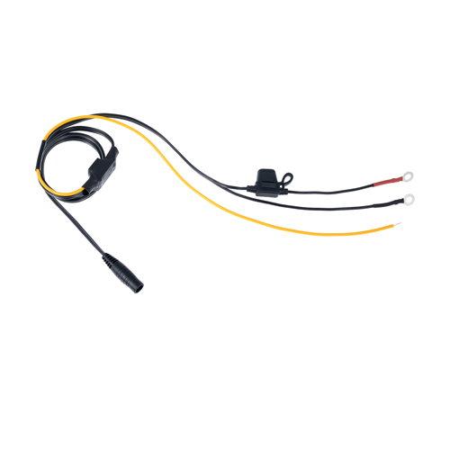 KK-932 12V ACC電源リレーユニット