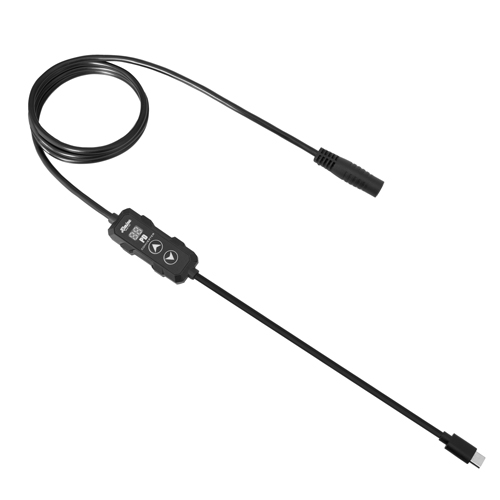 KK-933 PD電圧コンバーター