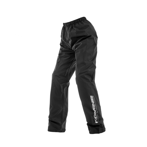 RK-553 コンパクトレインパンツ