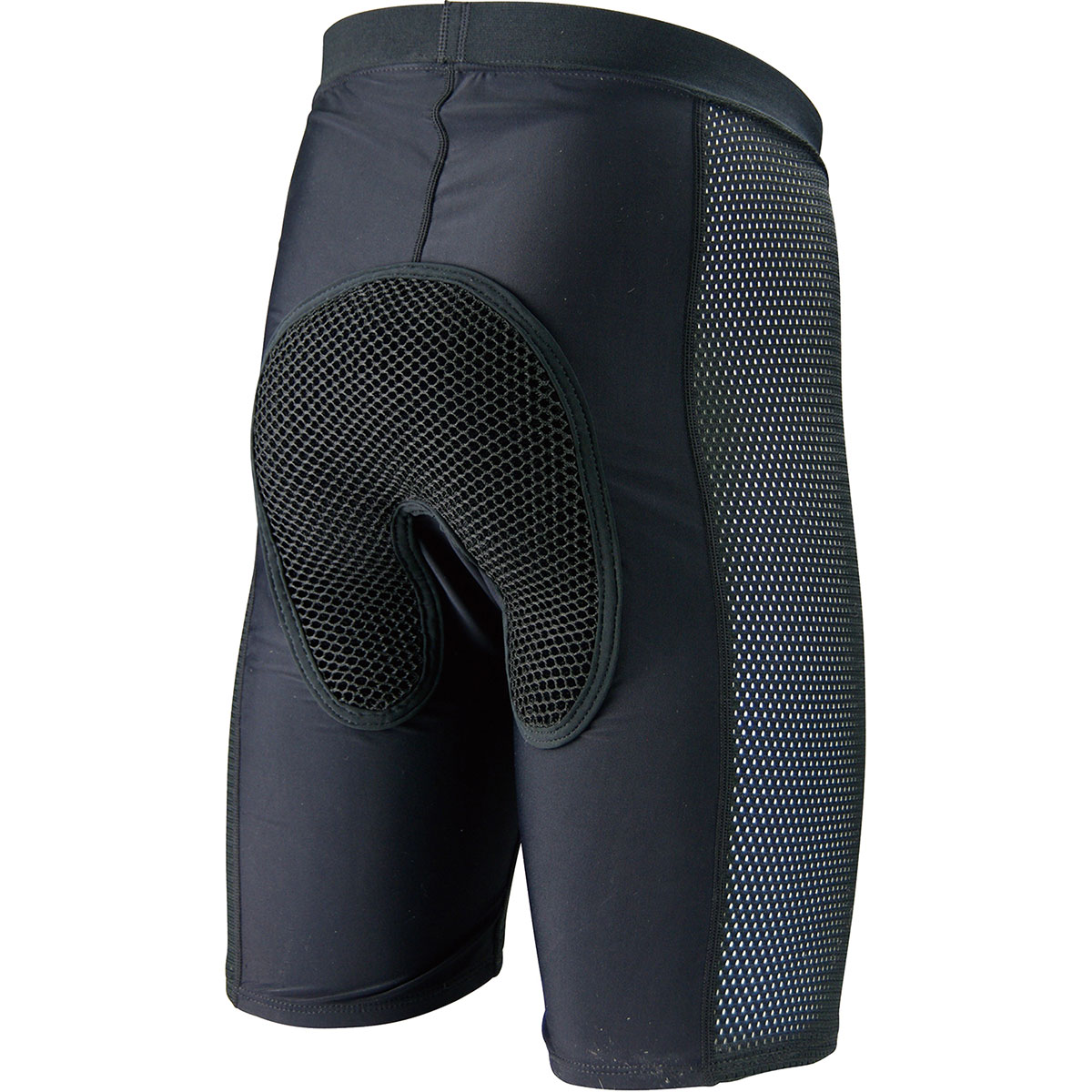 SK-632 Air Through 3D Mesh Inner Pants | komine