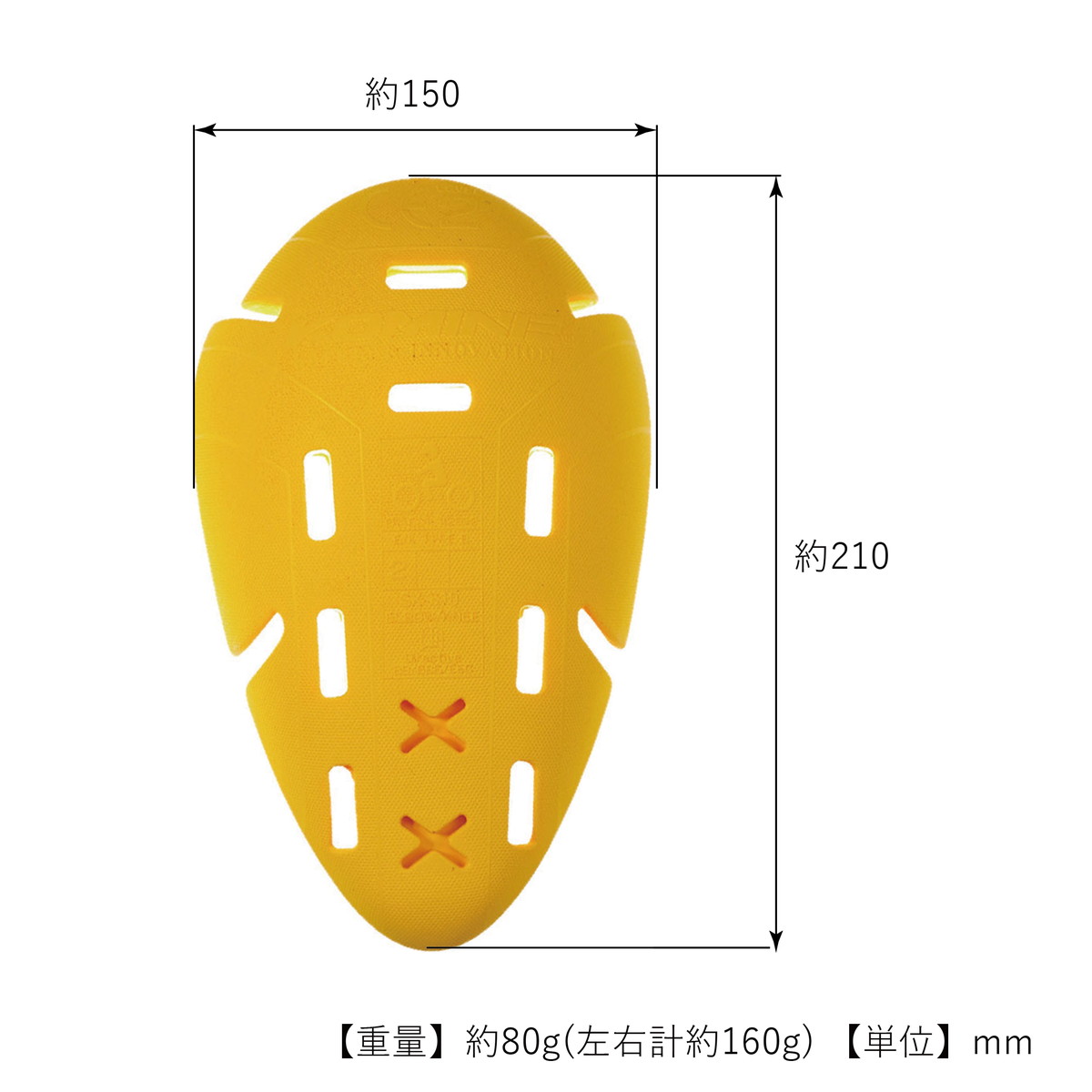 KS402-180C-7 | 駿河精機株式会社