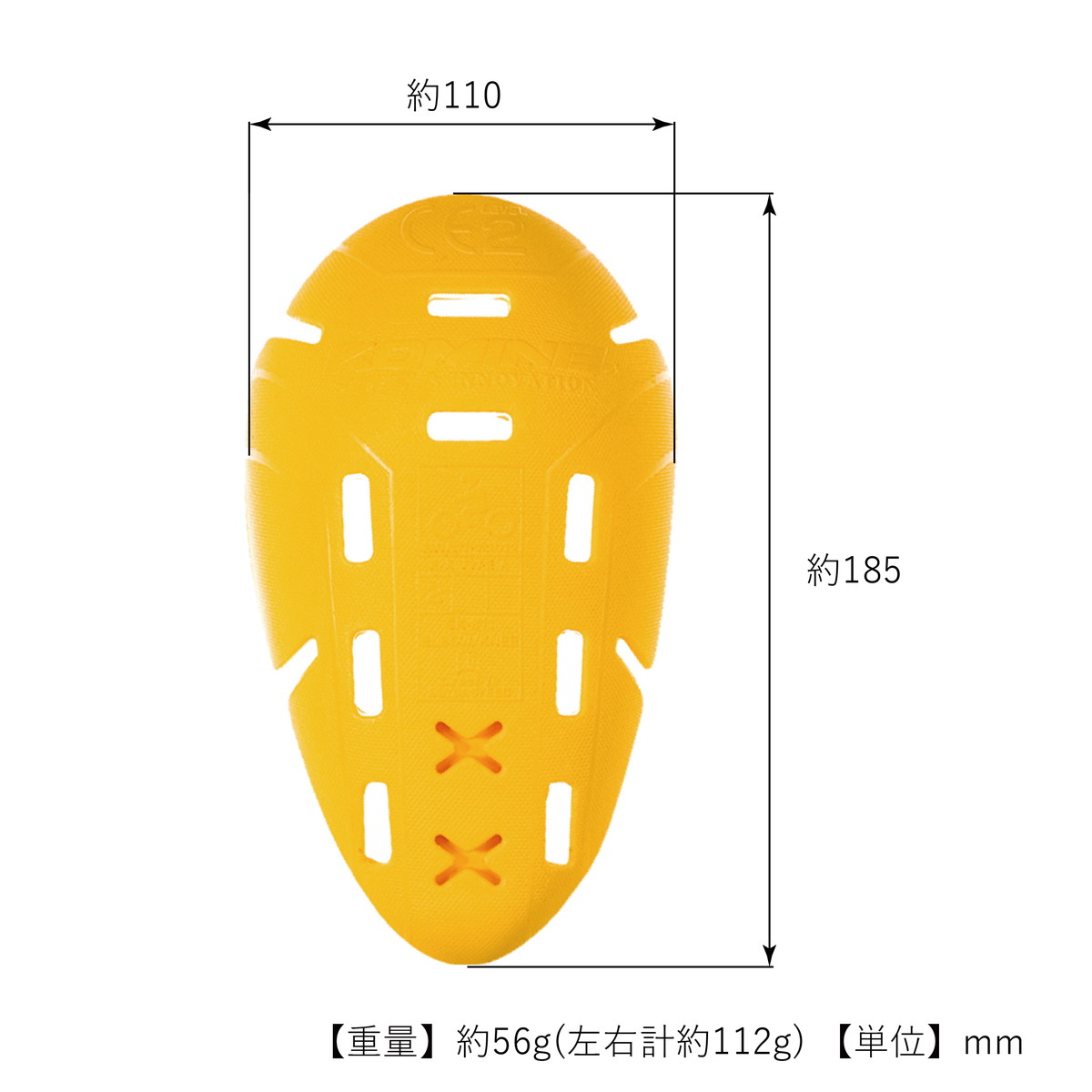 _4SA3dpk1JX.blob?auto=compress