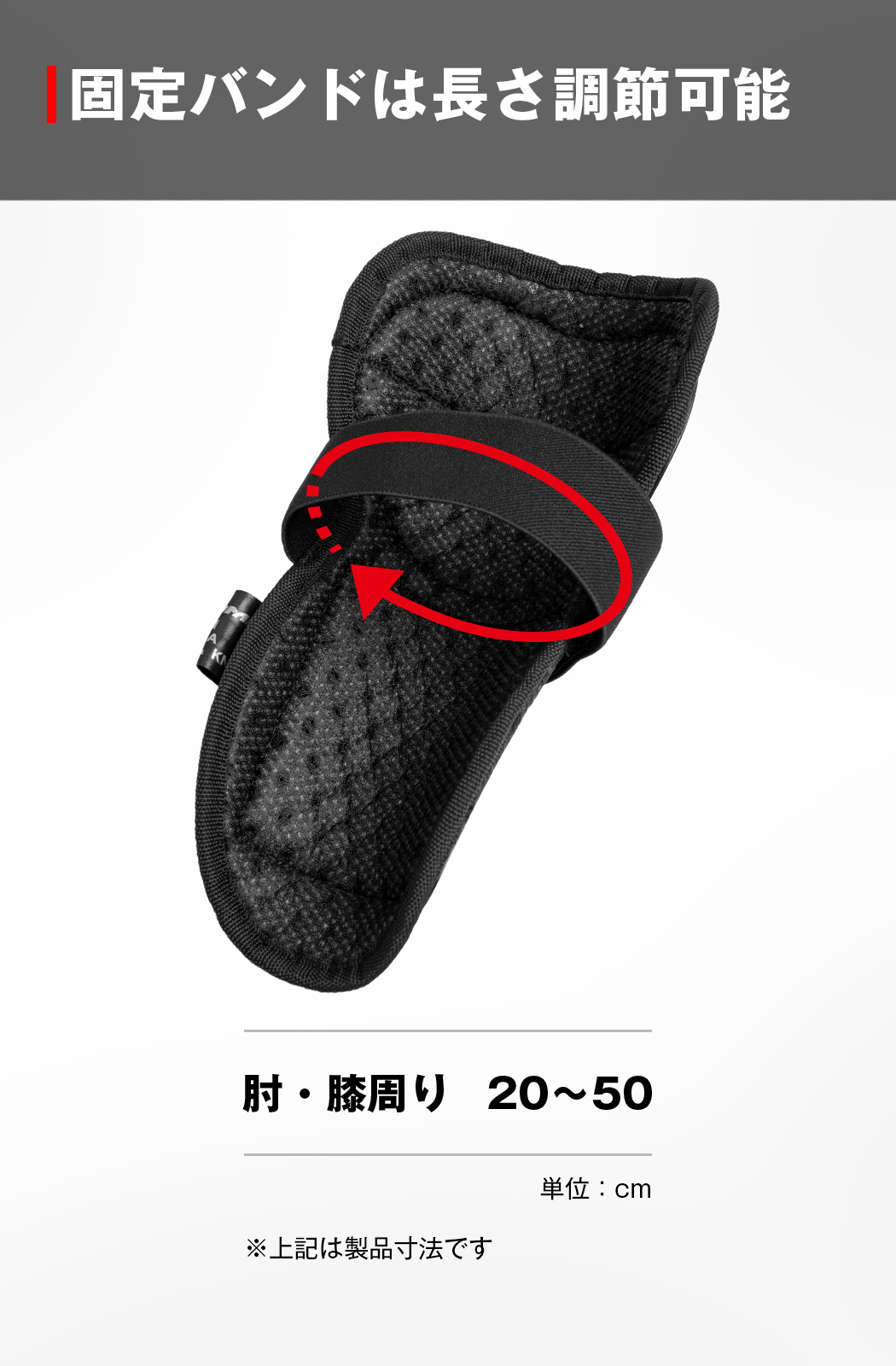 その他 S.K. SK hynix 8GB 4GB x2 DDR4 3200MHZ HMA851S6DJR6N-XN 1RX16 SO-DIMM