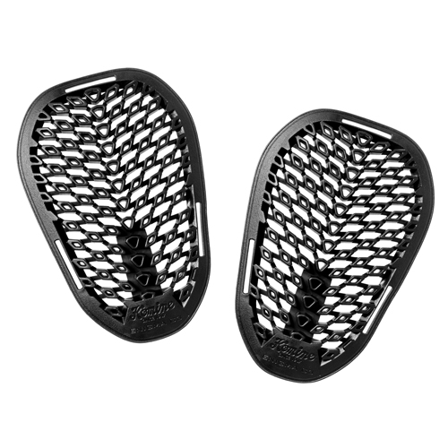 SK-884 エニグマG3サイドウエストプロテクター