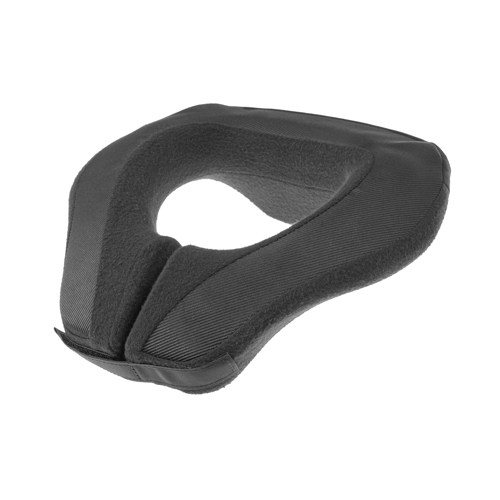 SK-890 ネックブレイス