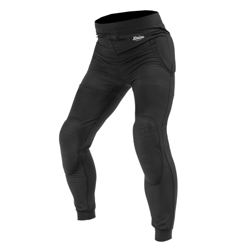 SK-892 エニグマG3インナーパンツ