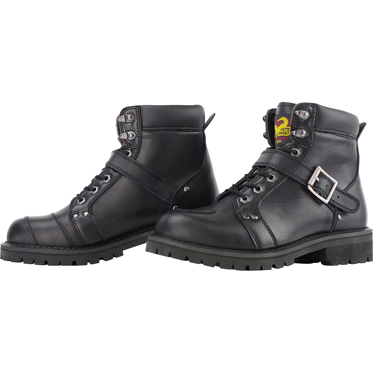 sb boot