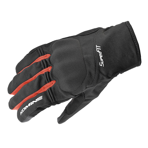 GK-258 Super Fit Protect Rain Gloves
