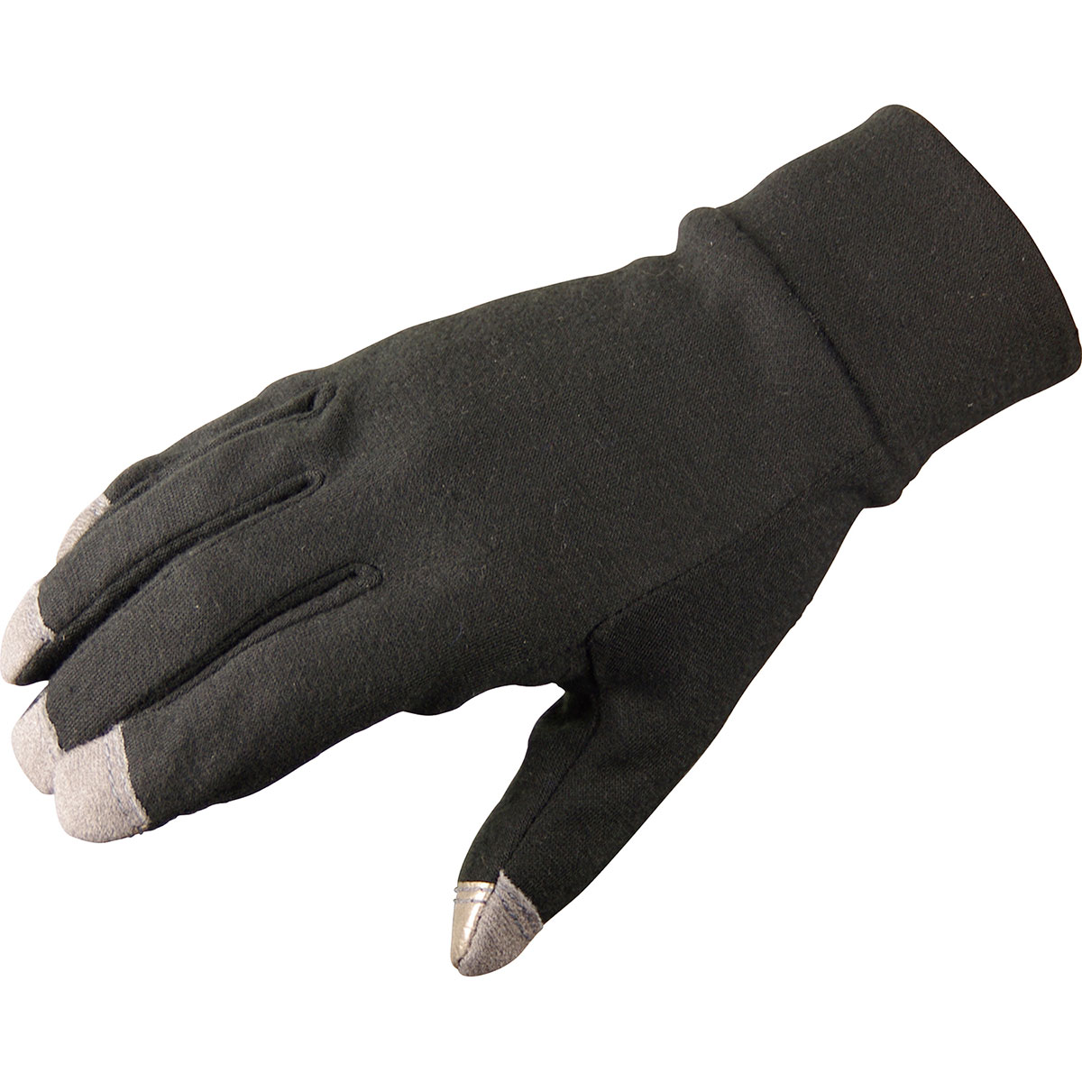 Gk 757 Thermolite Inner Gloves コミネ Komine