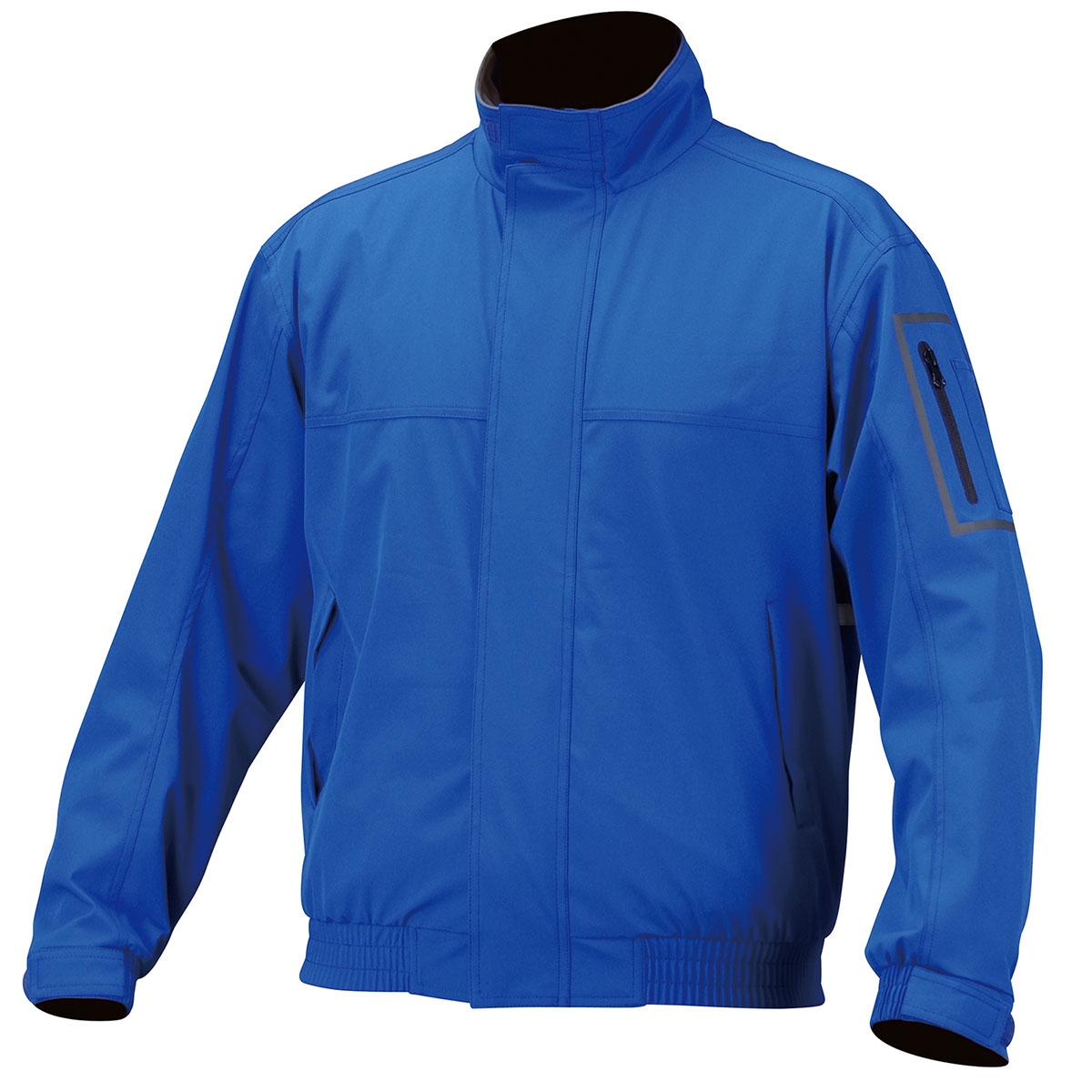 Jk 073 Windbreaker Dx コミネ Komine Jk 073 Windbreaker Dx コミネ Komine