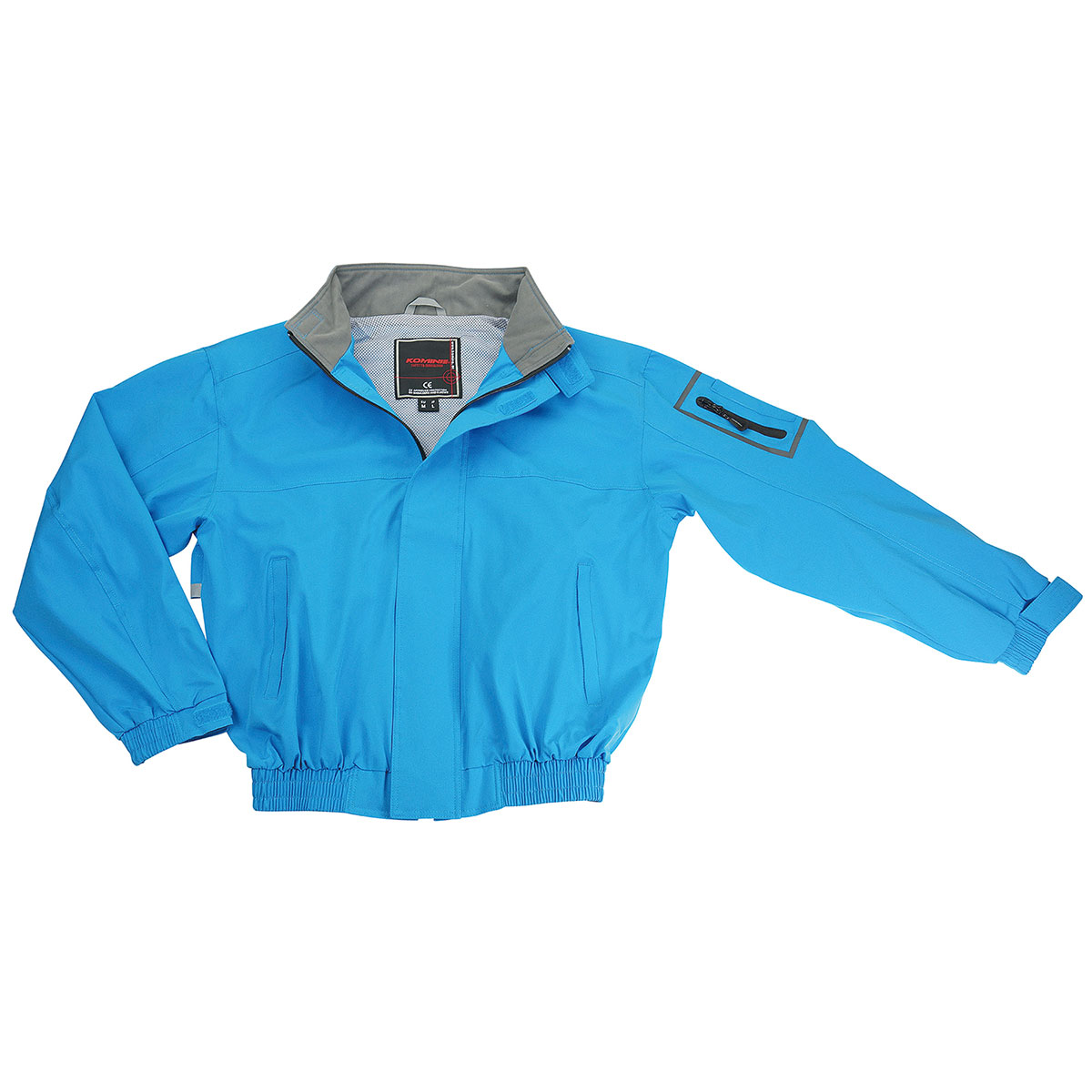 Jk 073 Windbreaker Dx コミネ Komine Jk 073 Windbreaker Dx コミネ Komine