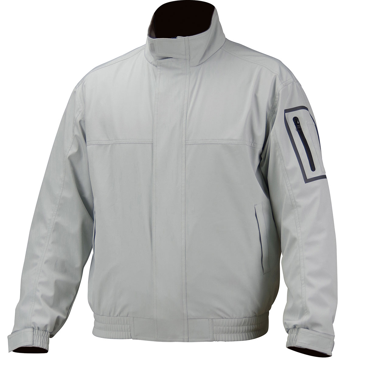Jk 073 Windbreaker Dx コミネ Komine Jk 073 Windbreaker Dx コミネ Komine