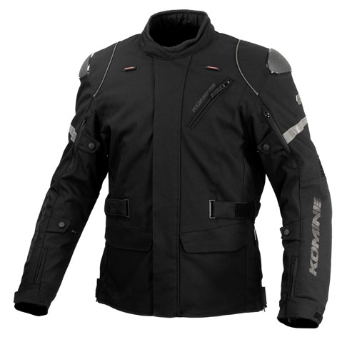 Orange, XX-Large Motorcycle Jacket For Men Textile Motorbike Dualsport Enduro Motocross Racing Biker Riding CE Armored Waterproof All-Weather 