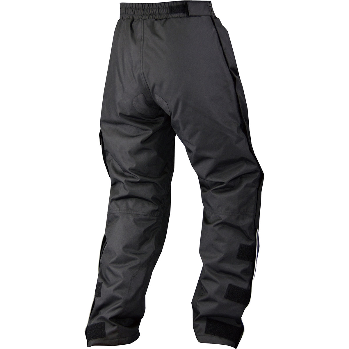 Pk 908 Winter Over Pantsii Komine Pk 908 Winter Over Pantsii Komine