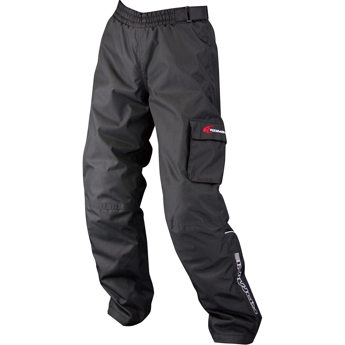 Pk 908 Winter Over Pantsii Komine Pk 908 Winter Over Pantsii Komine