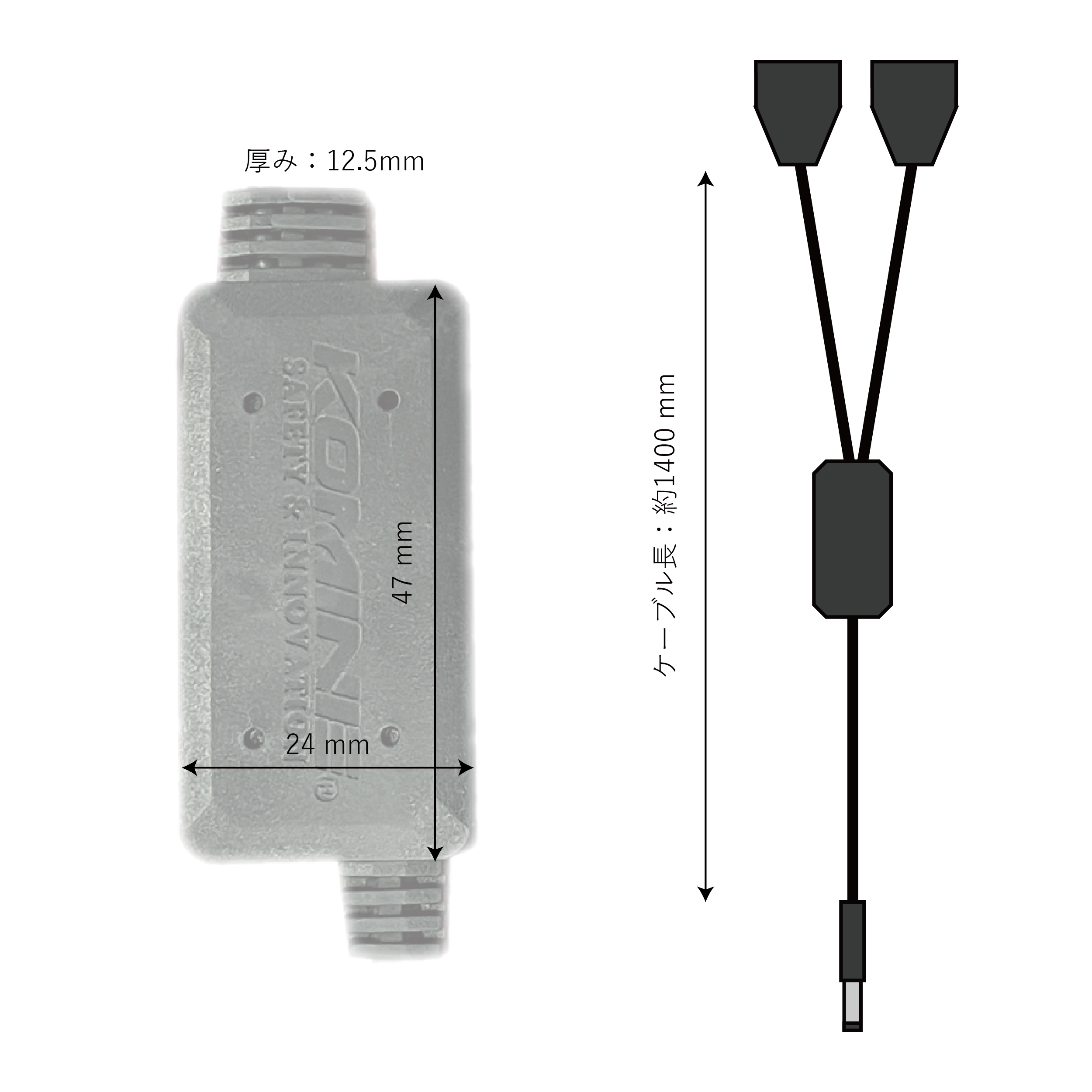 【新品未開封】アナログポケット　コンソールブラック　USB-Cケーブル 新品未開封】アナログポケット コンソールブラック USB-Cケーブル