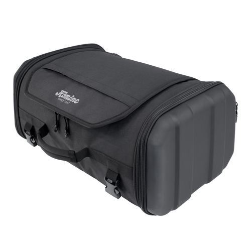 SA-256 MONO-SHELL マルチシートバッグ 32L