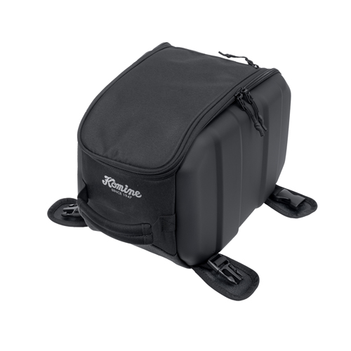 SA-257 MONO-SHELL テールバッグ 16L