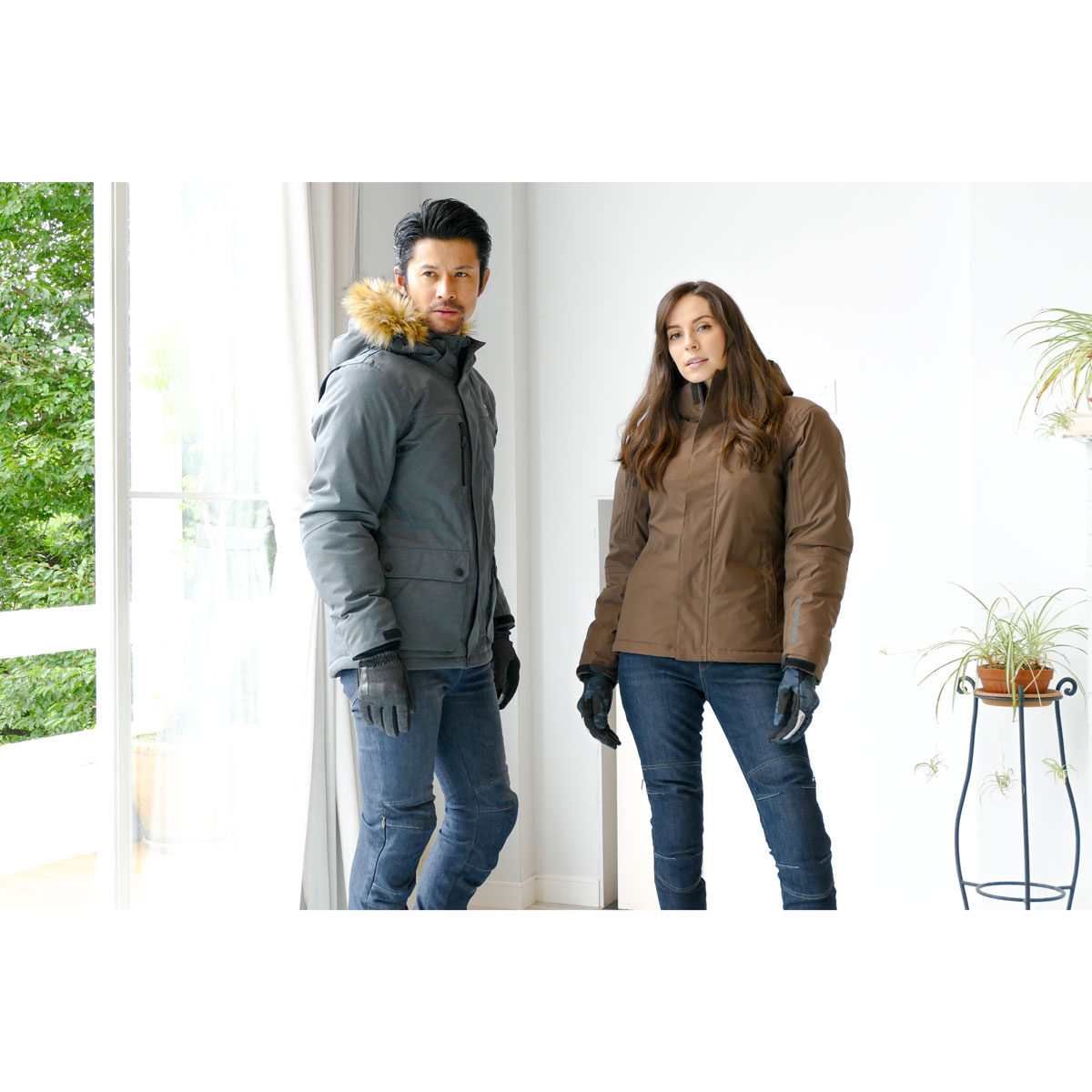 ングコート コミネ JK-615 Protect WP Winter Coat プロテクト 防水 インター コート M-4XLサイズ 二輪用品店 MOTOSTYLE - 通販 - PayPayモール バイク - shineray.com.br ングコート コミネ JK-615 Protect WP Winter Coat プロテクト 防水 インター コート M-4XLサイズ 二輪用品店 MOTOSTYLE - 通販 - PayPayモール バイク - shineray.com.br
