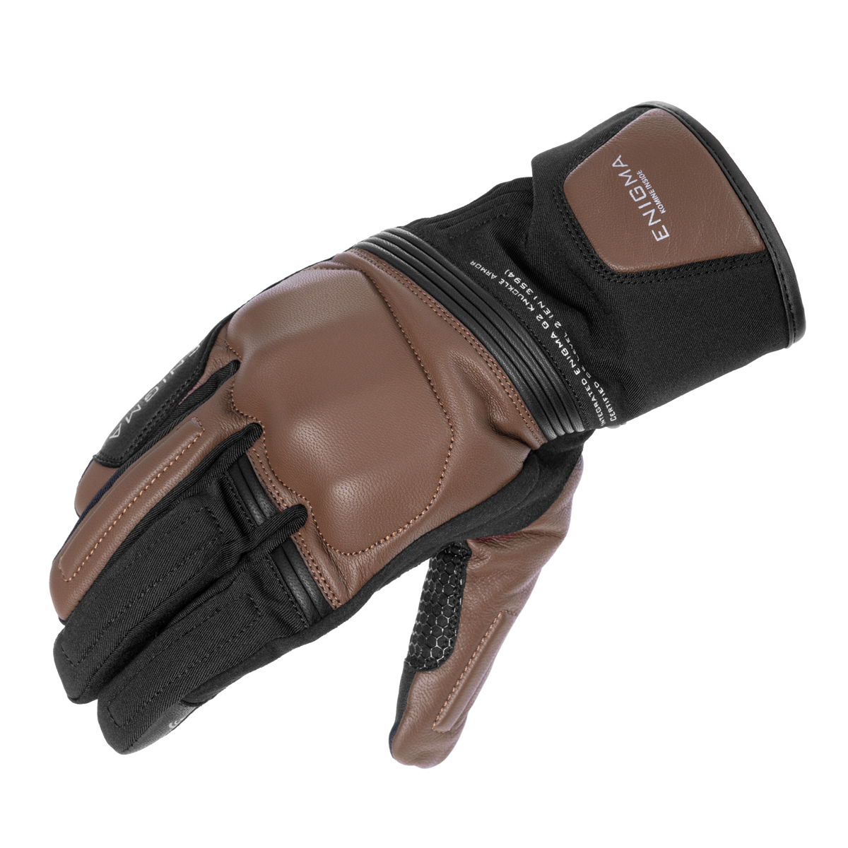 EN-009 NEBULA Gloves