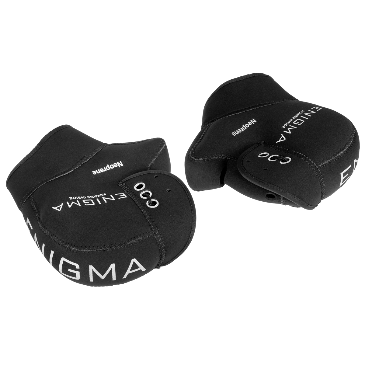 EN-011 Handle Warmer
