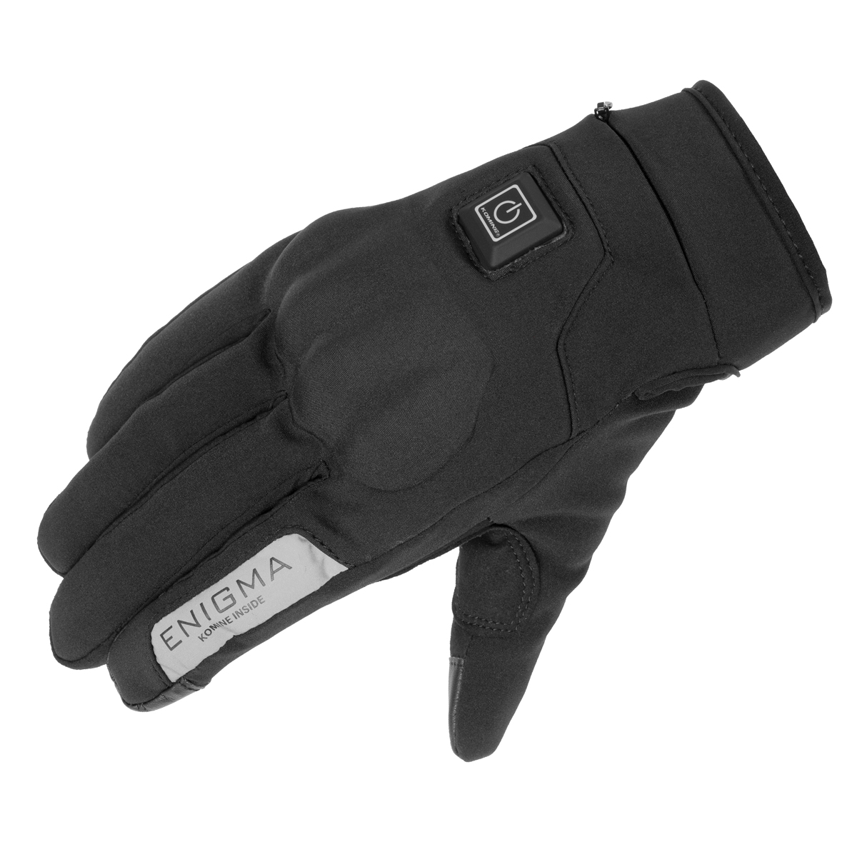 EN-012 IGNITE 12V Gloves