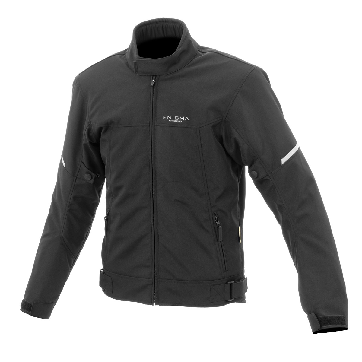 EN-014 HERITAGE Jacket