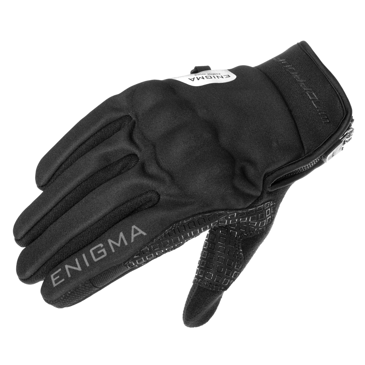 EN-015 CELL WALL Gloves